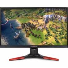 تعمیر مانیتور و بردهای الکترونیکی آن